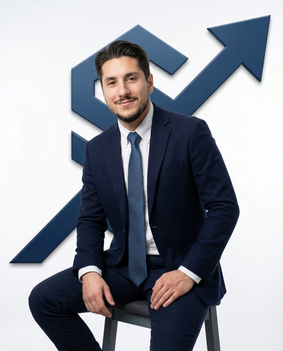 Botan Barwary, Founder Skalator
