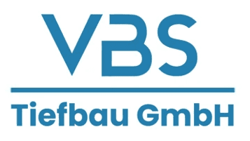 VBS Tiefbau