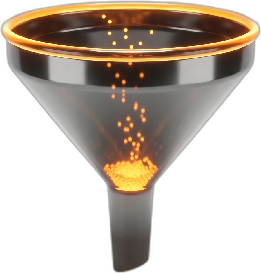 Eigentümer-Lead-Funnel für Makler